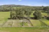 501 Knight Road, Benalla, Vic 3672-Image