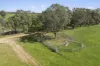 501 Knight Road, Benalla, Vic 3672-Image