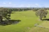 501 Knight Road, Benalla, Vic 3672-Image