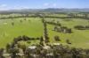 501 Knight Road, Benalla, Vic 3672-Image