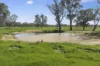 501 Knight Road, Benalla, Vic 3672-Image