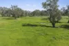 501 Knight Road, Benalla, Vic 3672-Image