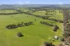 501 Knight Road, Benalla, Vic 3672-Image