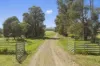 501 Knight Road, Benalla, Vic 3672-Image