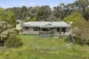 501 Knight Road, Benalla, Vic 3672-Image