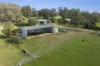 501 Knight Road, Benalla, Vic 3672-Image