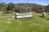 501 Knight Road, Benalla, Vic 3672-Image