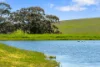 5033 Horrocks Highway, Rhynie, SA 5412-Image