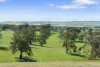 5033 Horrocks Highway, Rhynie, SA 5412-Image