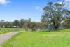 5033 Horrocks Highway, Rhynie, SA 5412-Image