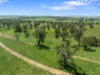 5033 Horrocks Highway, Rhynie, SA 5412-Image