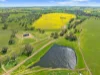 5033 Horrocks Highway, Rhynie, SA 5412-Image