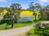 5033 Horrocks Highway, Rhynie, SA 5412-Image