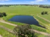 5033 Horrocks Highway, Rhynie, SA 5412-Image