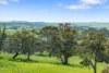 5033 Horrocks Highway, Rhynie, SA 5412-Image