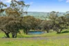 5033 Horrocks Highway, Rhynie, SA 5412-Image