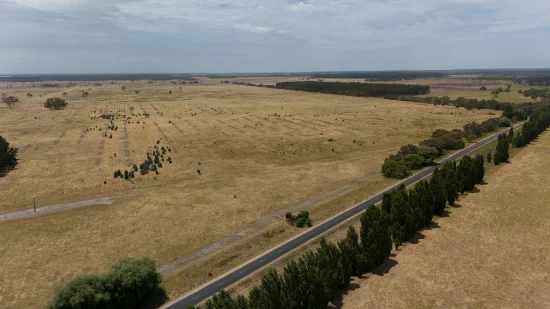 508 Callendale Road, Coles, SA 5272