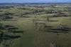 51 Normanhurst Lane, Boorowa, NSW 2586-Image