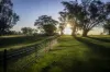 51 Normanhurst Lane, Boorowa, NSW 2586-Image
