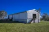 51 Normanhurst Lane, Boorowa, NSW 2586-Image