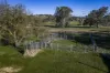 51 Normanhurst Lane, Boorowa, NSW 2586-Image