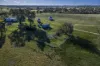 51 Normanhurst Lane, Boorowa, NSW 2586-Image