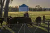 51 Normanhurst Lane, Boorowa, NSW 2586-Image