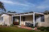 51 Normanhurst Lane, Boorowa, NSW 2586-Image