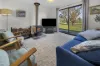 51 Normanhurst Lane, Boorowa, NSW 2586-Image