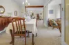 51 Normanhurst Lane, Boorowa, NSW 2586-Image