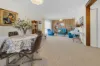 51 Normanhurst Lane, Boorowa, NSW 2586-Image