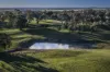 51 Normanhurst Lane, Boorowa, NSW 2586-Image
