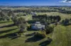 51 Normanhurst Lane, Boorowa, NSW 2586-Image