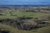 51 Normanhurst Lane, Boorowa, NSW 2586-Image