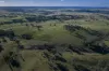 51 Normanhurst Lane, Boorowa, NSW 2586-Image