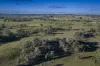51 Normanhurst Lane, Boorowa, NSW 2586-Image