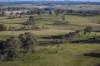 51 Normanhurst Lane, Boorowa, NSW 2586-Image