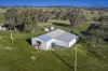 51 Normanhurst Lane, Boorowa, NSW 2586-Image