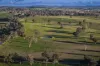 51 Normanhurst Lane, Boorowa, NSW 2586-Image