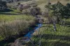 51 Normanhurst Lane, Boorowa, NSW 2586-Image