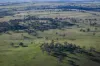 51 Normanhurst Lane, Boorowa, NSW 2586-Image