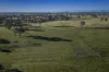 51 Normanhurst Lane, Boorowa, NSW 2586-Image