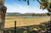 51 Patrick Road, Clarendon QLD 4311-Image
