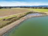 51 Patrick Road, Clarendon QLD 4311-Image