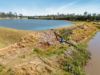 51 Patrick Road, Clarendon QLD 4311-Image