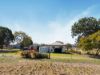 51 Patrick Road, Clarendon QLD 4311-Image