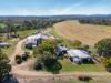 51 Patrick Road, Clarendon QLD 4311-Image