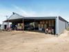 51 Patrick Road, Clarendon QLD 4311-Image