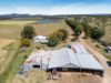 51 Patrick Road, Clarendon QLD 4311-Image