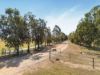 51 Patrick Road, Clarendon QLD 4311-Image